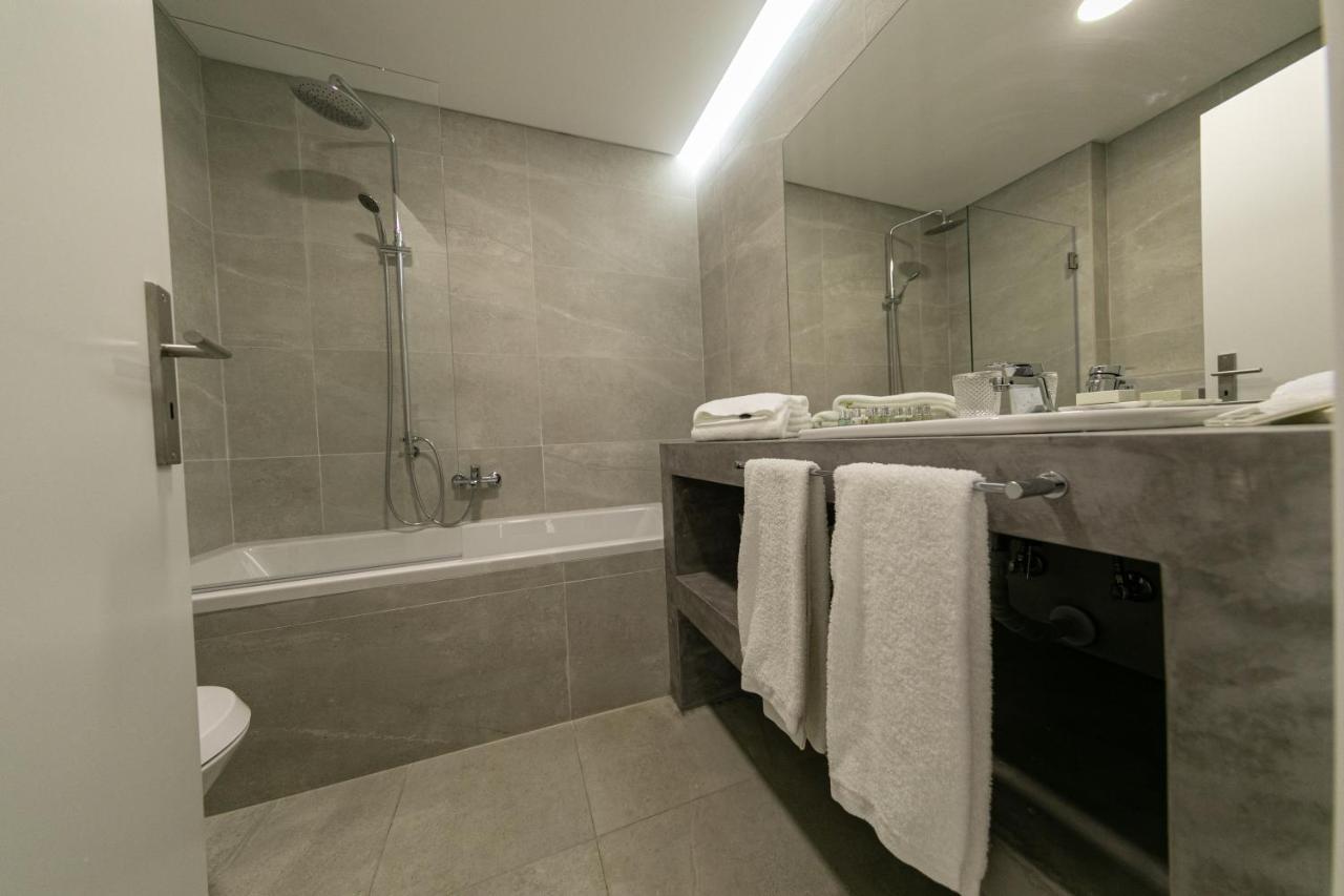 Teatro Lodge Evora Ngoại thất bức ảnh