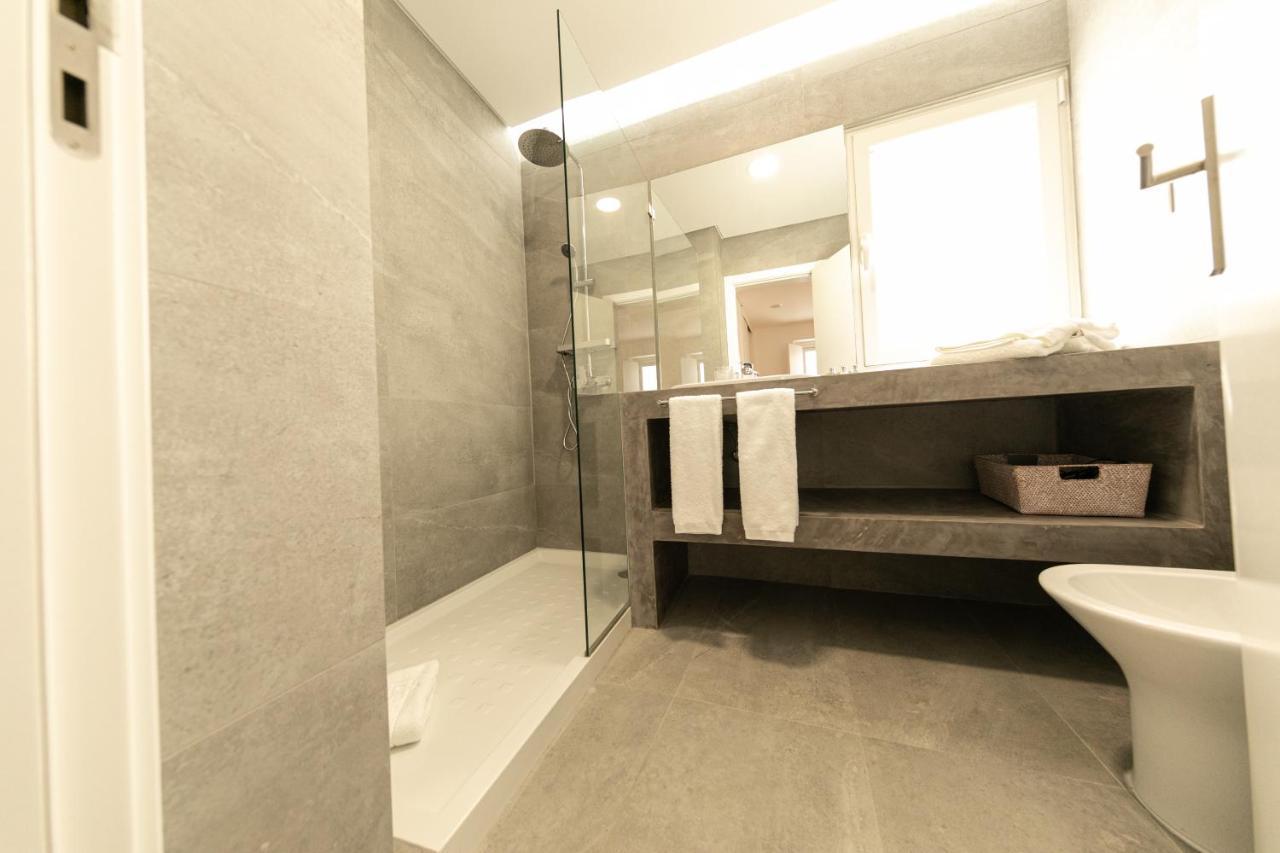 Teatro Lodge Evora Ngoại thất bức ảnh